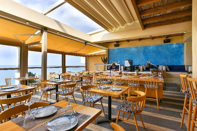 Hotel Enorme Serenity Spritz - Adults Only 4*
