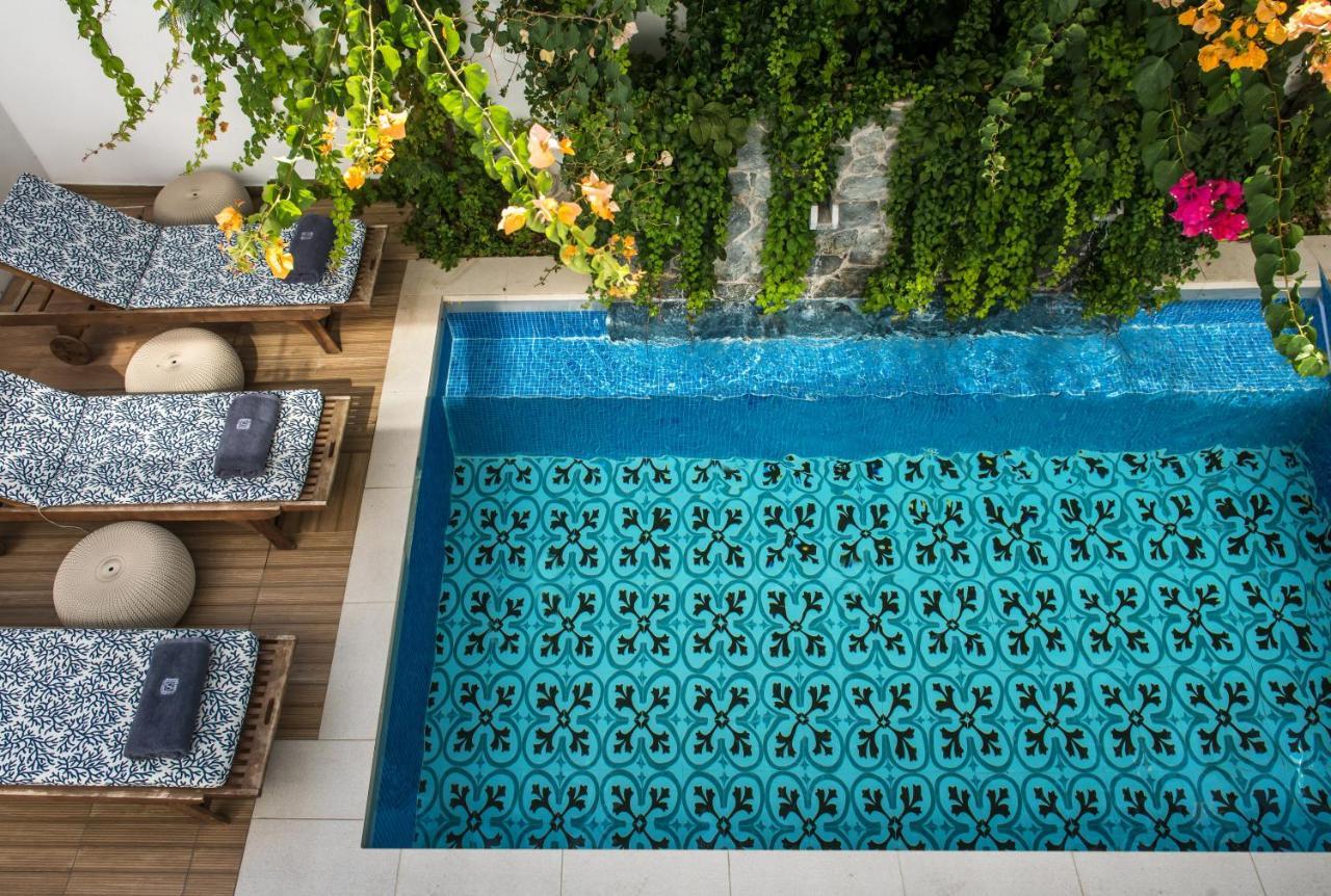 Enorme Serenity Spritz - Adults Only Hotel
