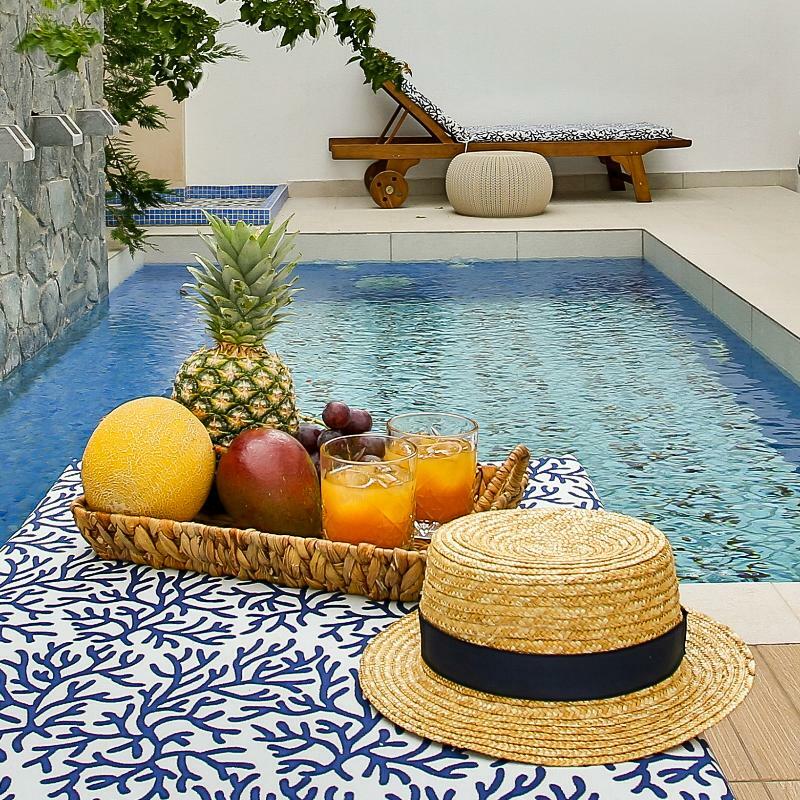 Hotel Enorme Serenity Spritz - Adults Only Hersonissos (Crete)