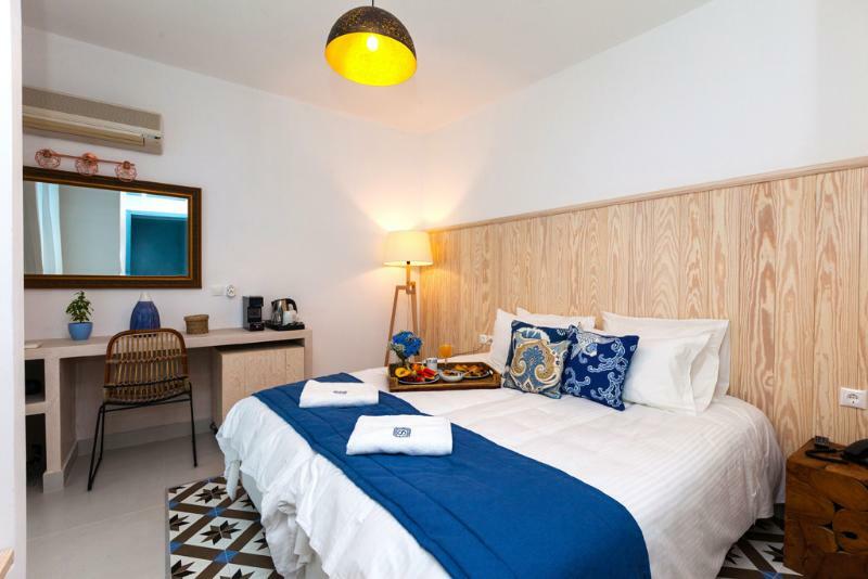 Hotel Enorme Serenity Spritz - Adults Only 4*