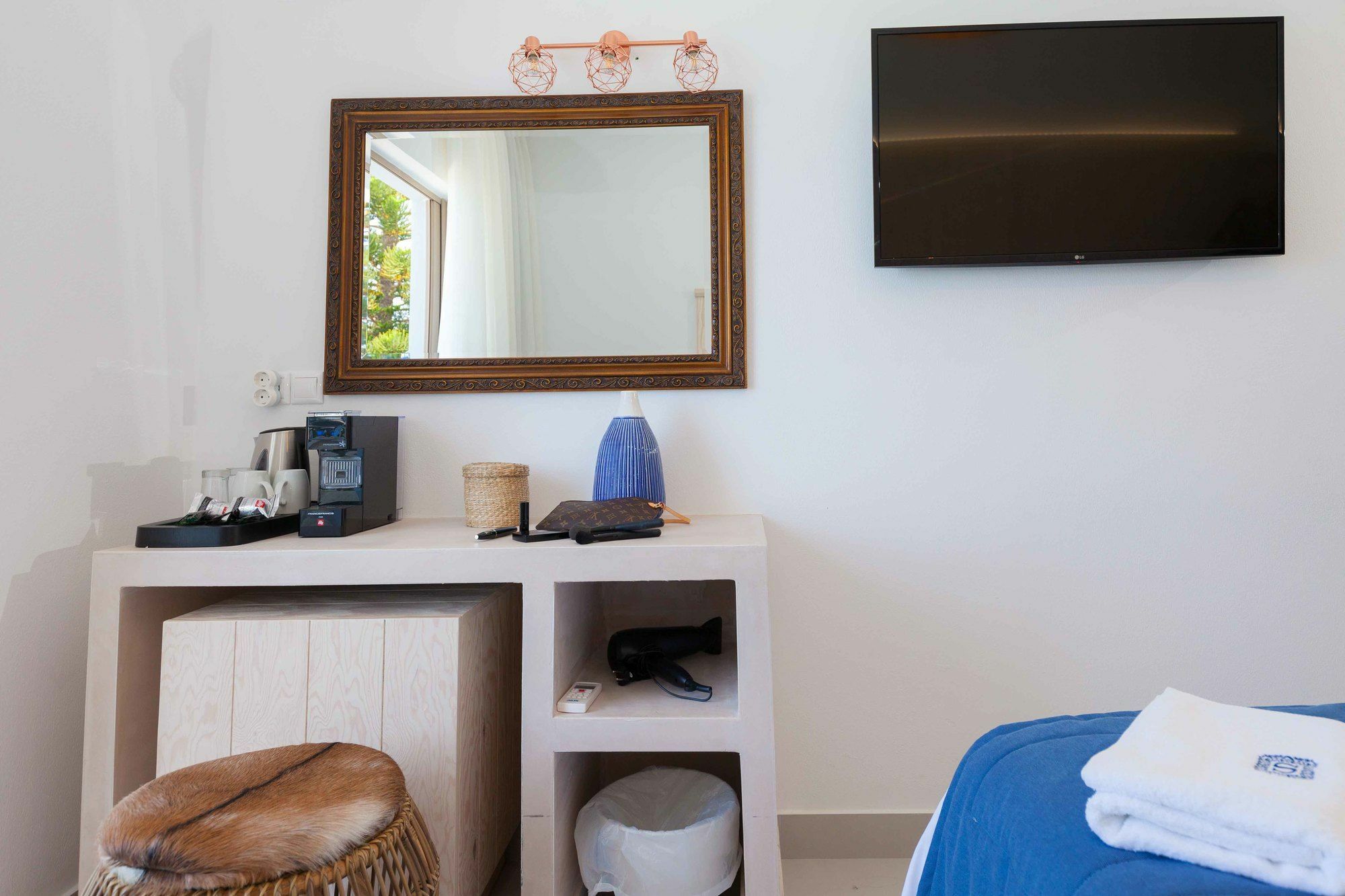 Enorme Serenity Spritz - Adults Only 4* Hersonissos (Crete)