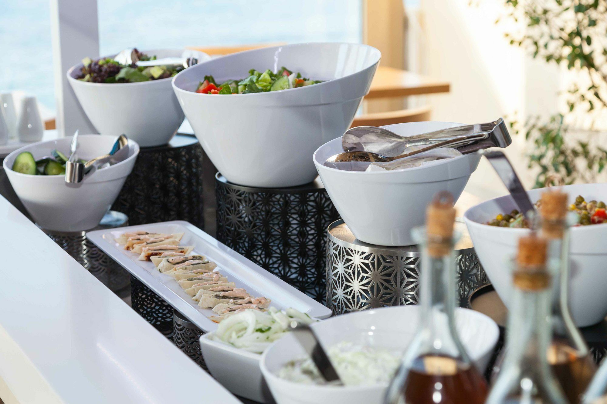 Enorme Serenity Spritz - Adults Only Hotel