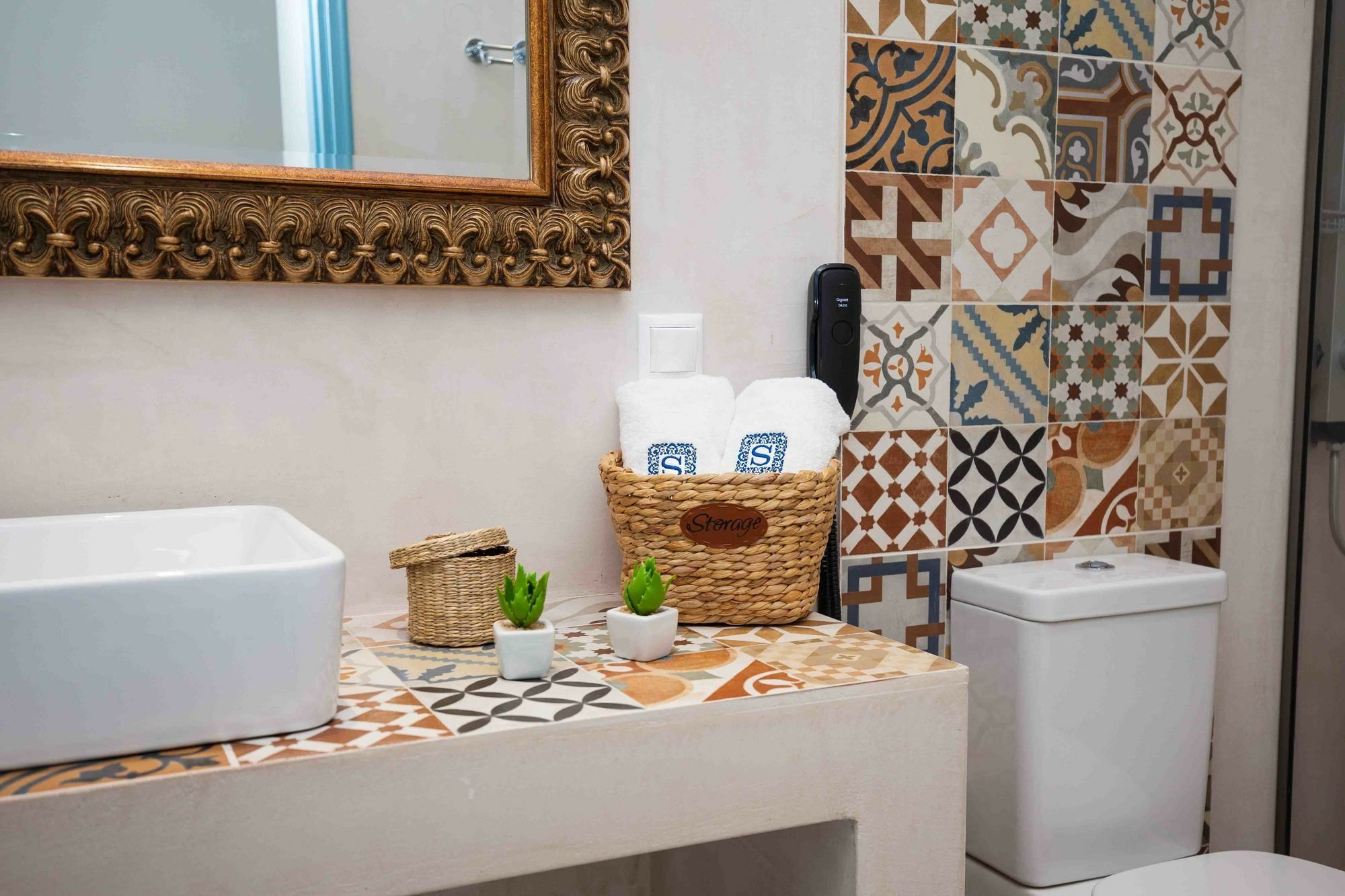 Enorme Serenity Spritz - Adults Only 4* Hersonissos (Crete)