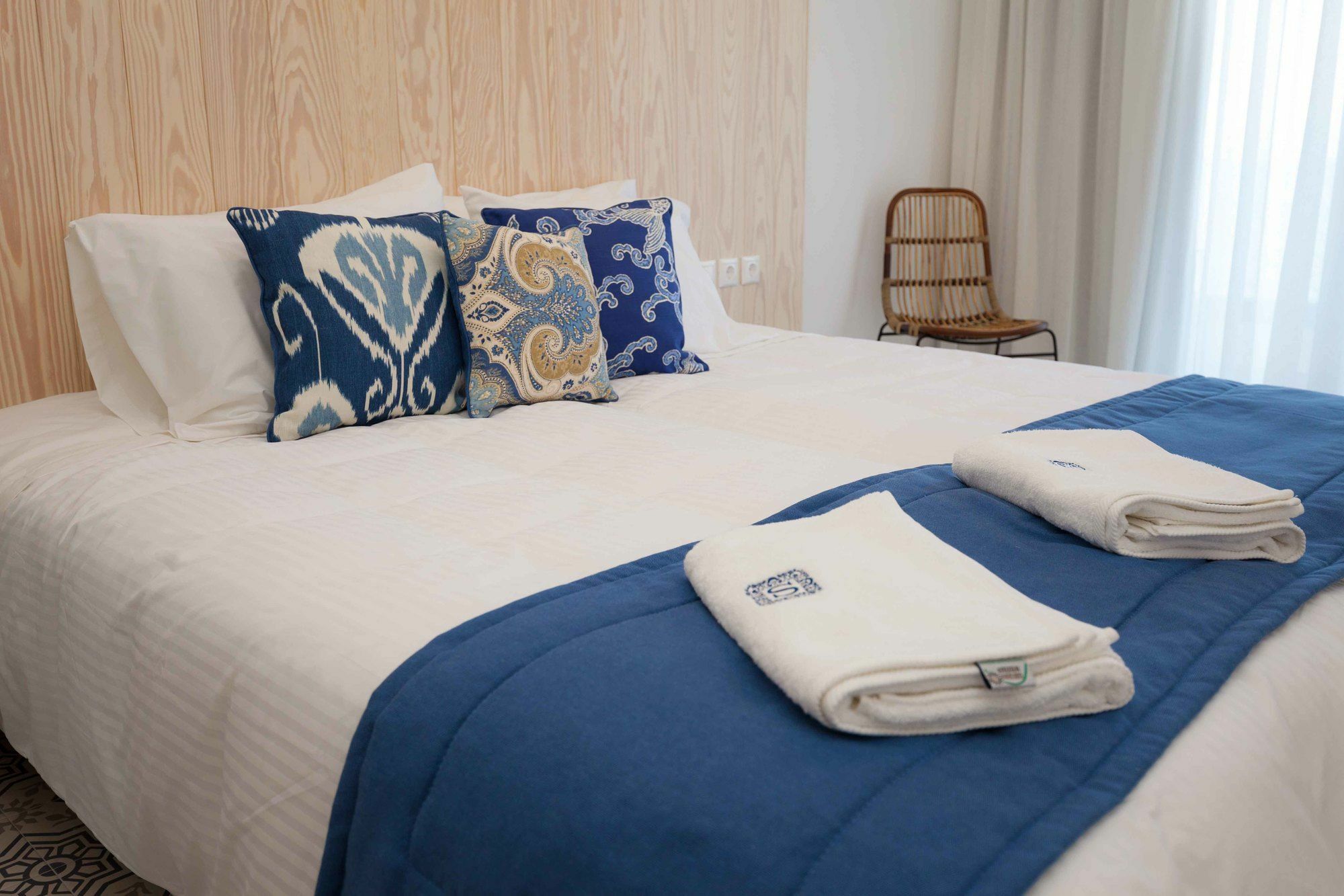 Hotel Enorme Serenity Spritz - Adults Only
