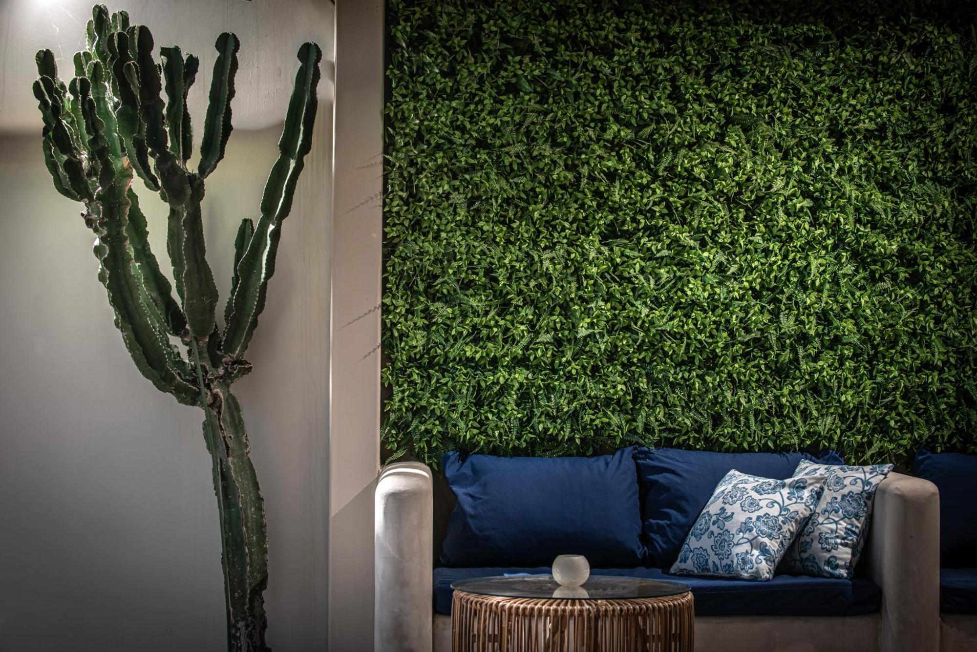 Hotel Enorme Serenity Spritz - Adults Only